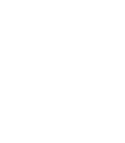 Logo Santana do Livramento